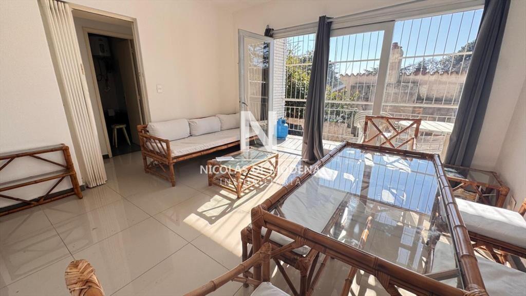Apartamento en Roosevelt - Consulta !!!!!!