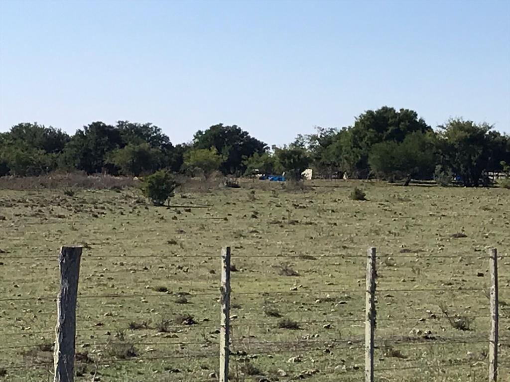 Buen predio rural, 24 héctareas a 600 m Ruta 5, KM 50.