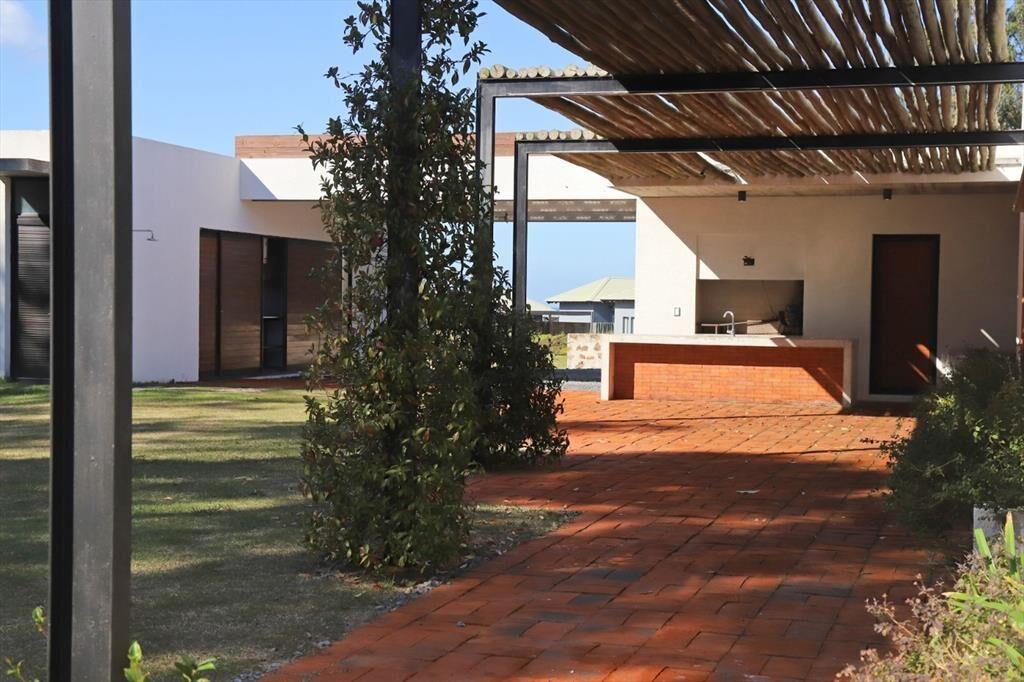 Venta casa 3 dormitorios Las Garzas
