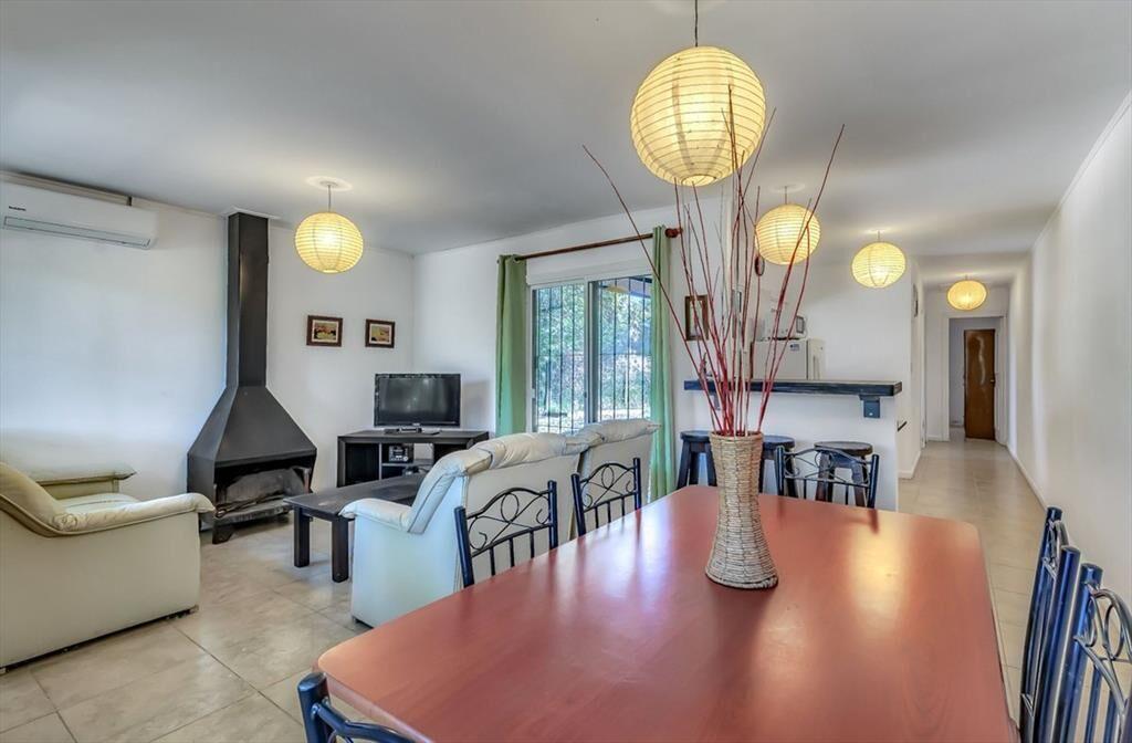 Se venden 2 casas en mismo padrón, Playa Verde