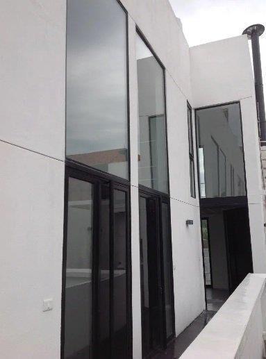 Venta Apartamento Loft Punta Carretas Terraza Y Parrillero