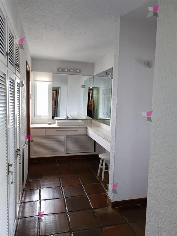 Venta Apartamento 3 Dormitorios y Dependencia,