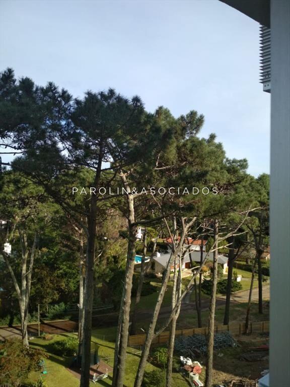 Apartamento en venta en Ocean Drive, Punta del Este.
