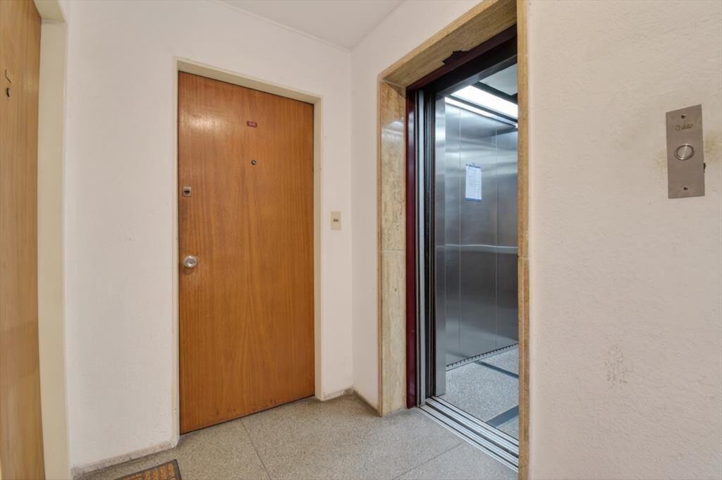 Venta de Oficina Centro con Garaje