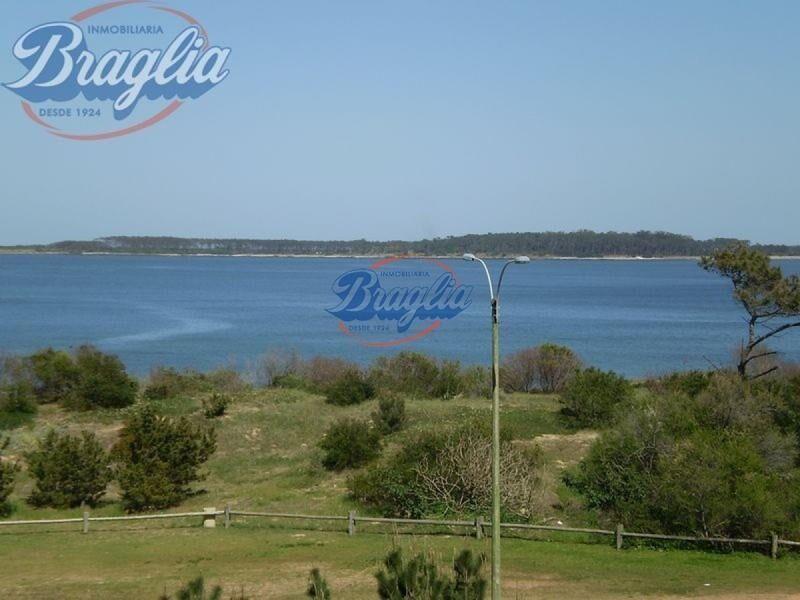Apartamento Venta en Parada Mansa
