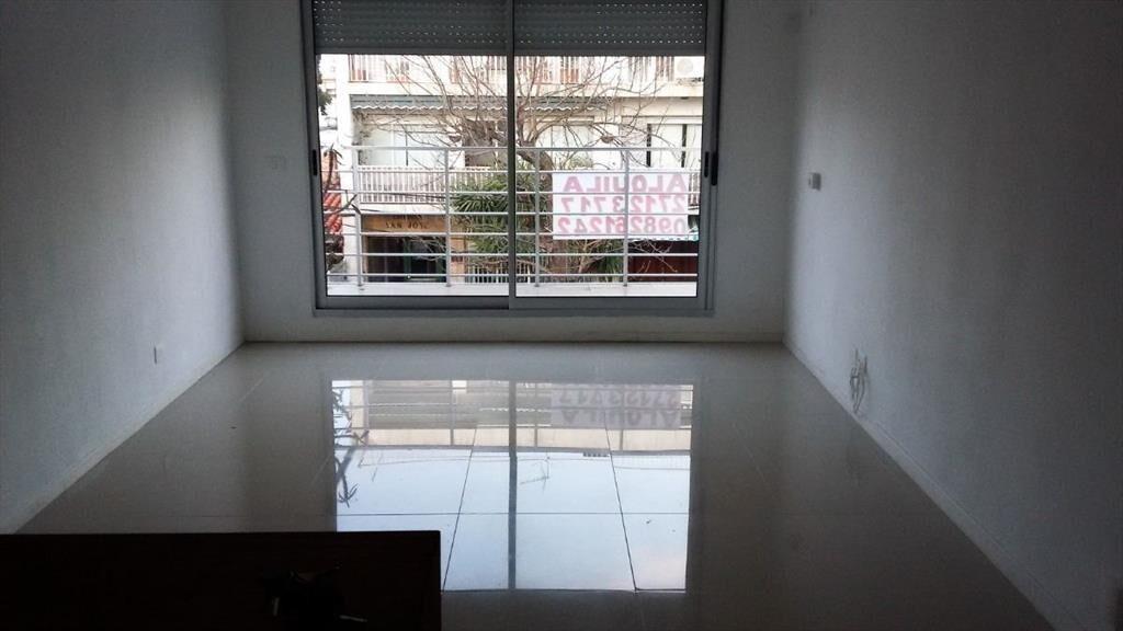 Venta Apartamento Con Renta, Atención Inversionistas!!