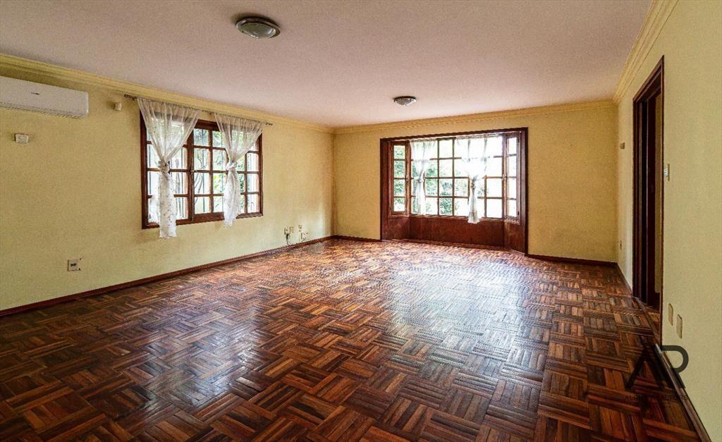 Venta Casa 4 dormitorios en Carrasco
