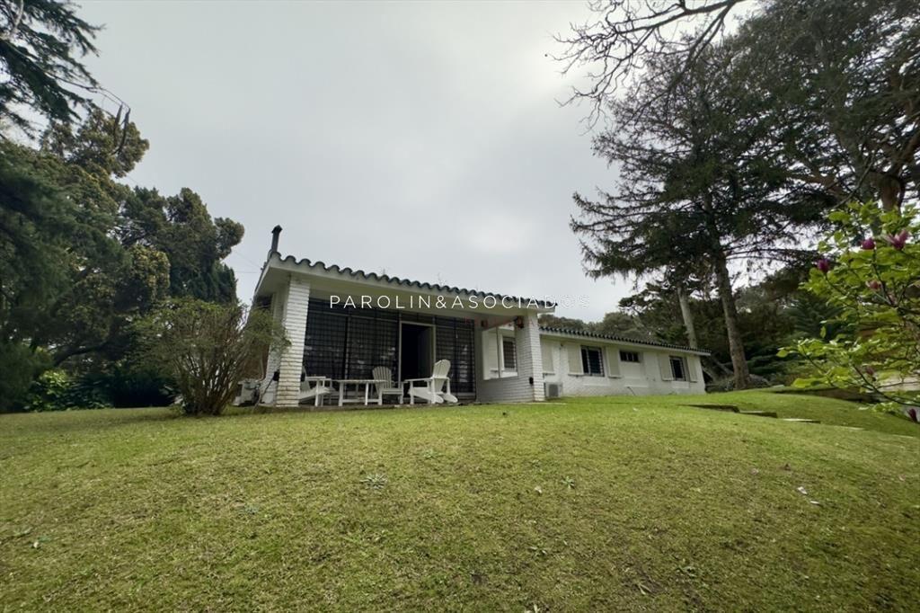 Casa en venta - Lugano