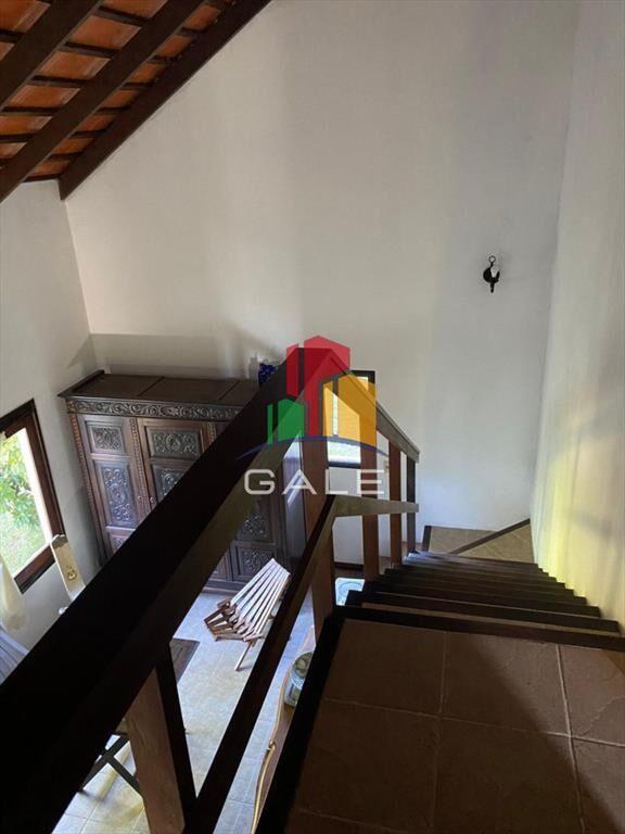 Casa en venta,a barrio Marly