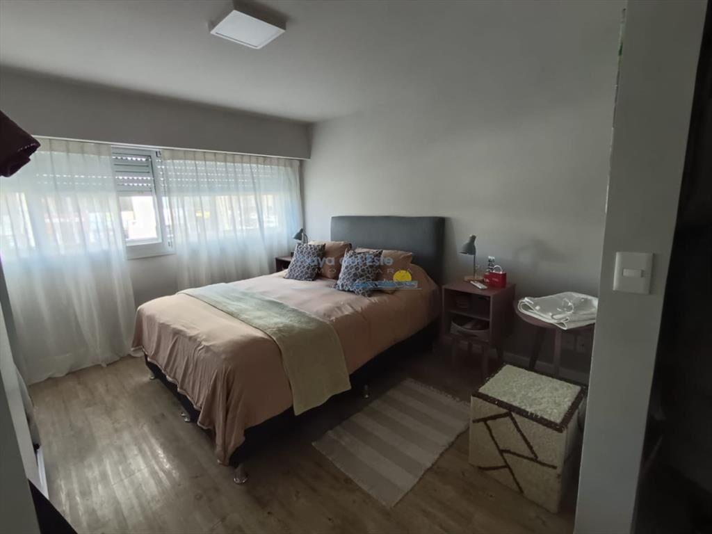 Apartamento en venta de 3 dormitorios en Punta ,
