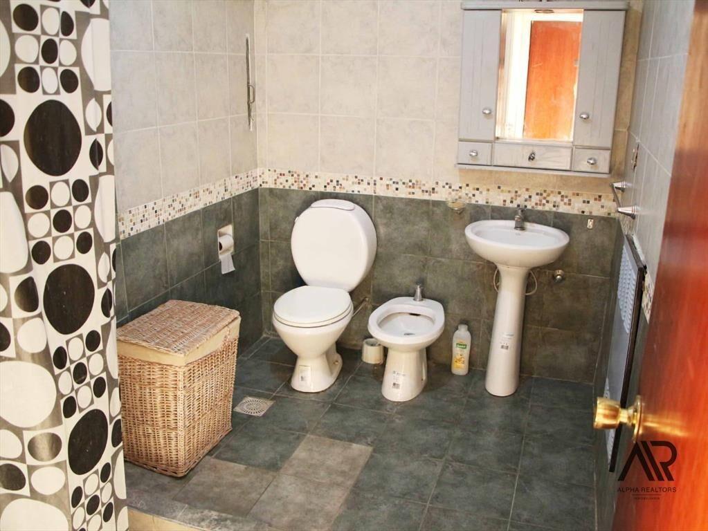 Casa en Venta de 6 dormitorios en Pta Carretas/Pque Rodó