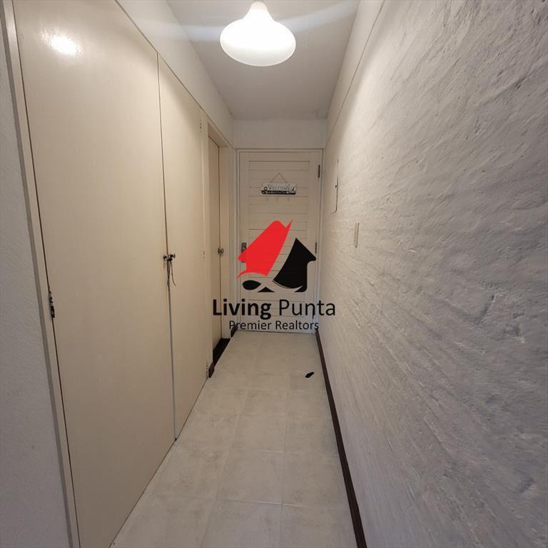 Apartamento en venta, Playa Brava, Punta del Este