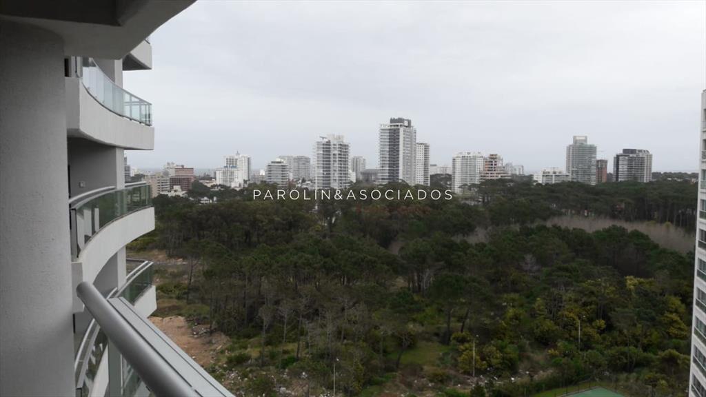 Oportunidad en venta en Look Brava, Punta del Este.