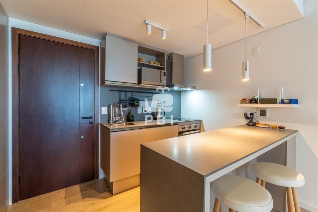 Apartamento en ventas en Pinares - Walmer Lagoon