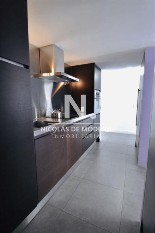 Hermoso departamento en venta!!