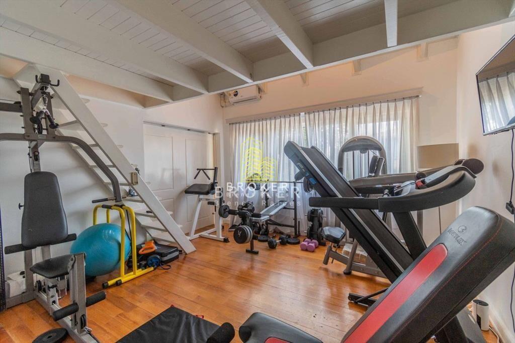 Venta Casa 5 Dormitorios En La Tahona Montevideo