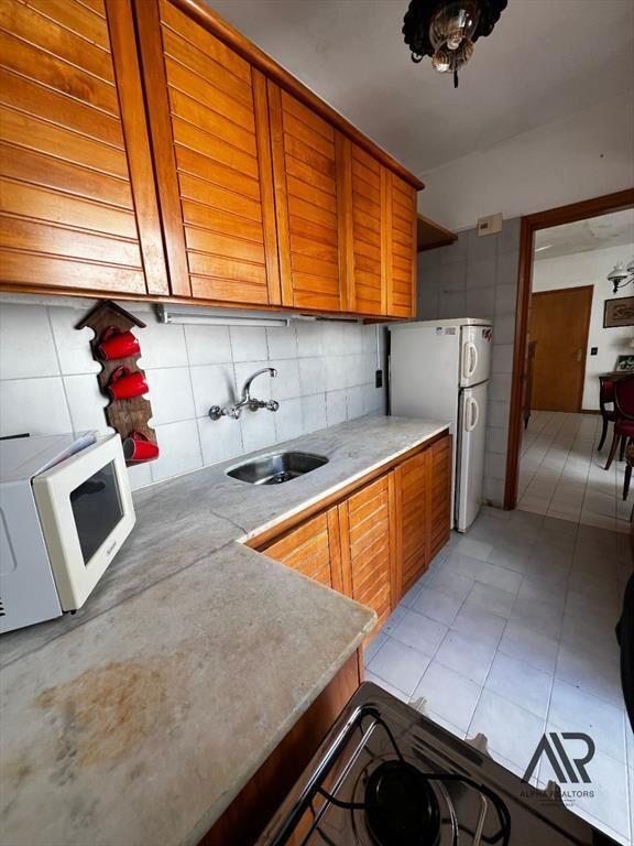 Apartamento en venta de 1 dormitorio en Península