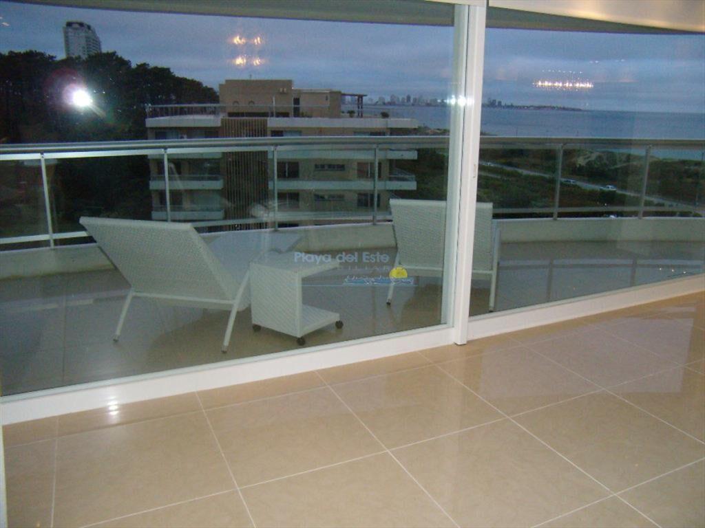 Apartamento en Mansa, 3 dormitorios *