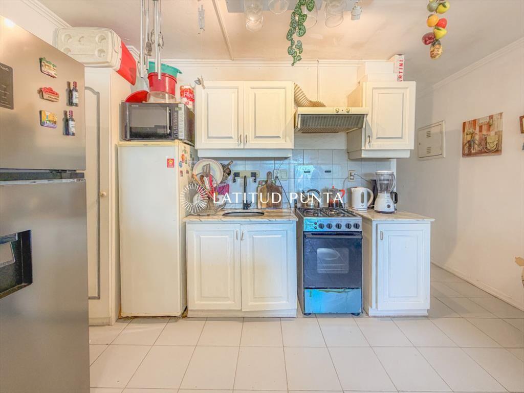 Apartamento en Pinares, 1 dormitorio
