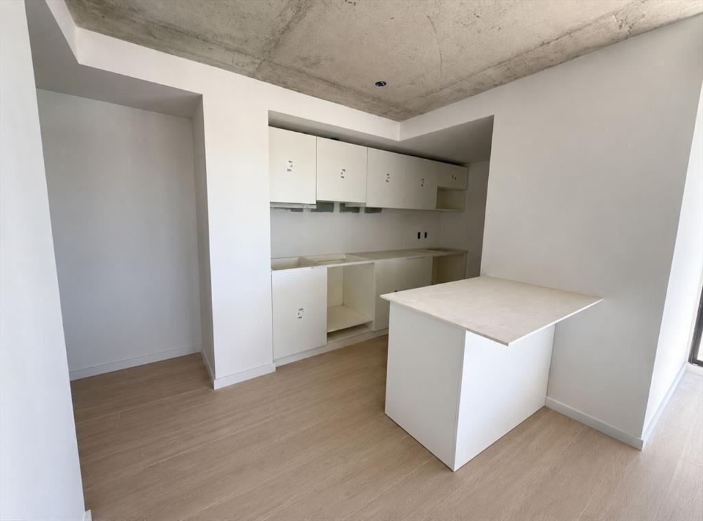 APARTAMENTO EN VENTA DE 1 DORMITORIO EN MANSA DEL