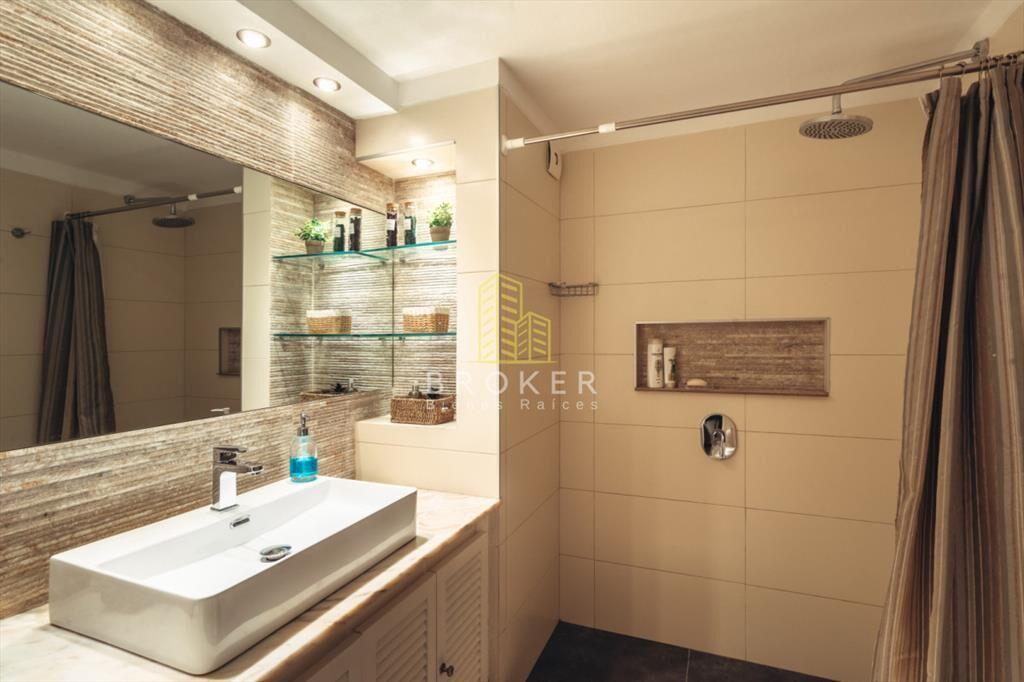 Apartamento de lujo en Venta, Roosevelt Punta del