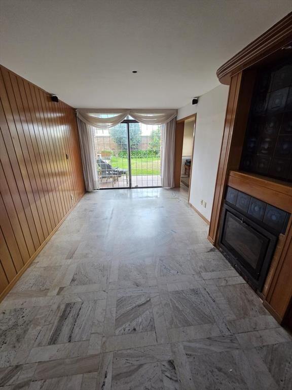 Punta gorda, casa esquina, 4 dormitorios, gge x3, 627 m2, u