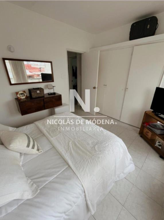 Apartamento de 2 Dormitorios en la Península de