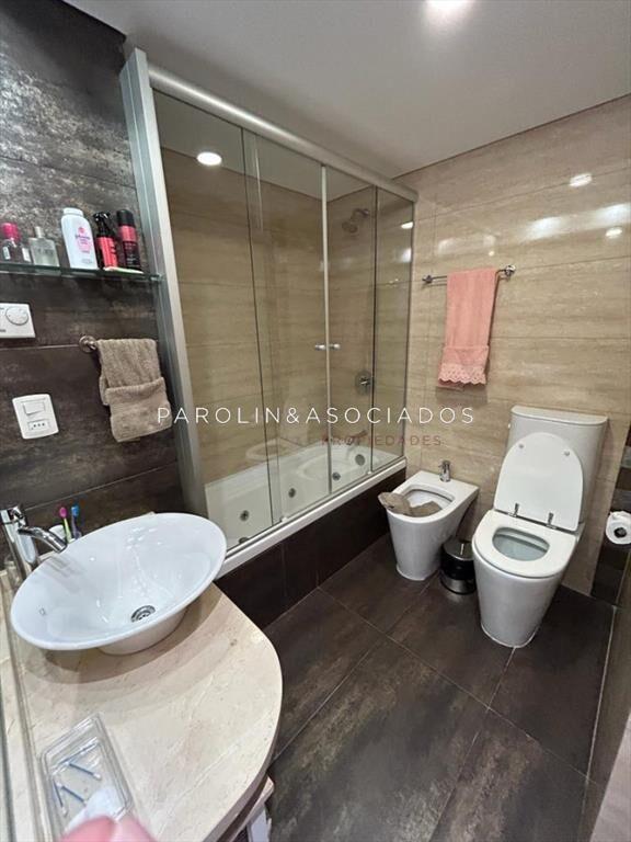 Apartamento de 2 dormitorio en venta en Miami I,