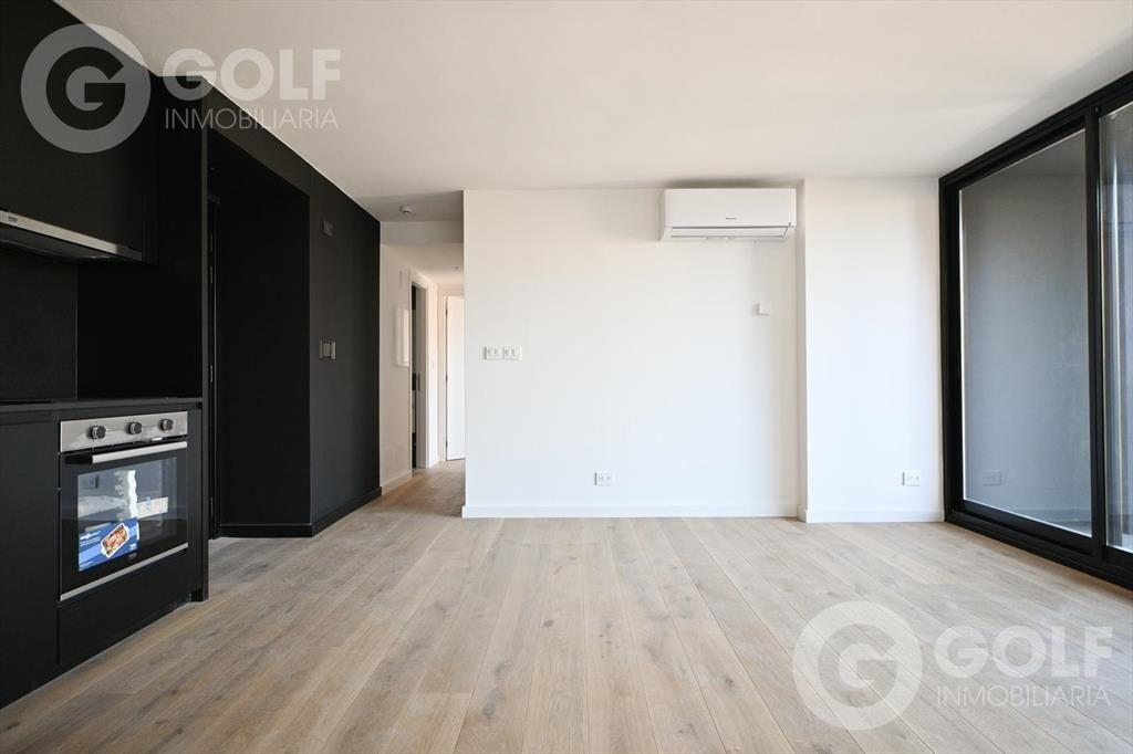 Venta apartamento de 2 dormitorios en Carrasco