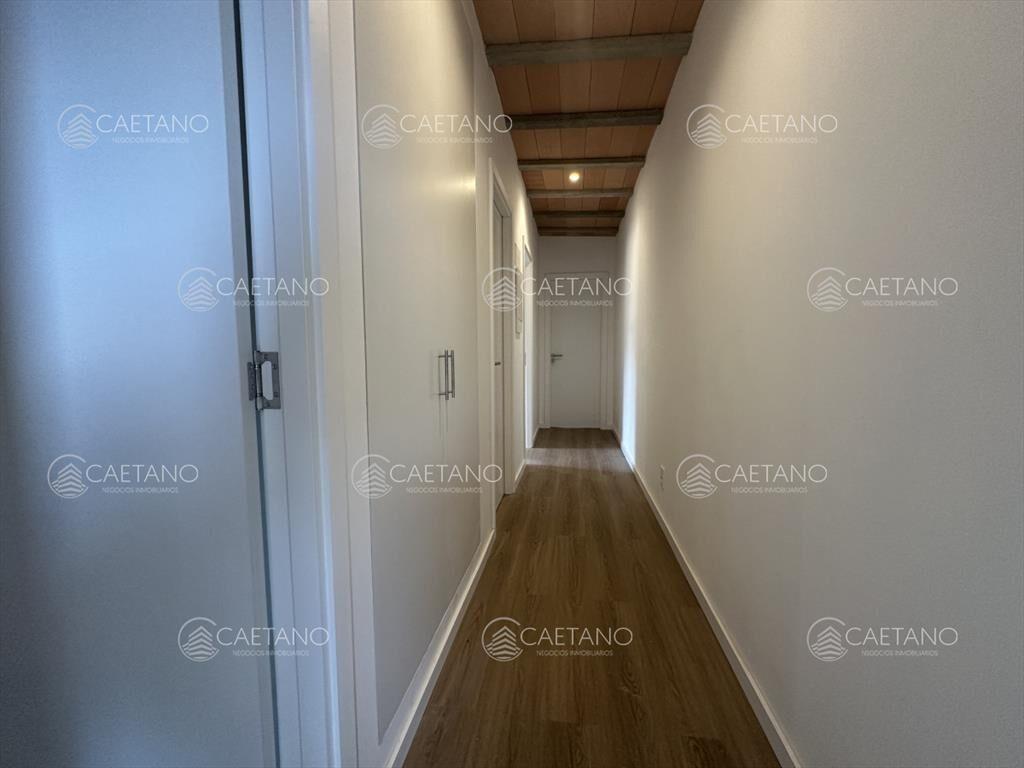 Venta casa a estrenar en barrio Club del lago