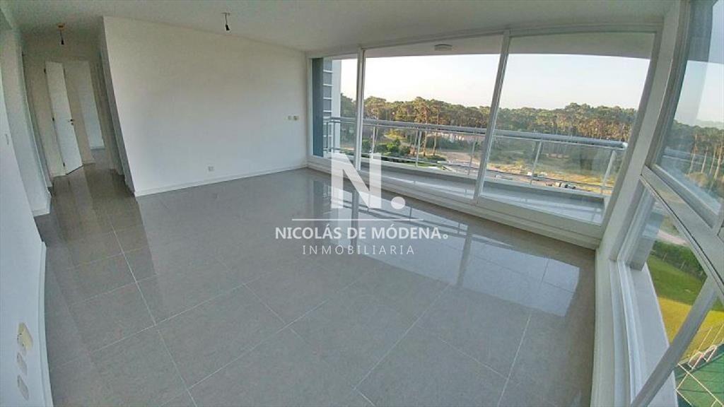 Apartamento en venta Playa Brava 1 dormitorio
