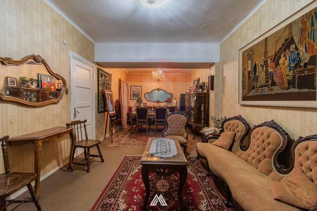 VENTA-Casa PU-3 dorm-opción 2 viviendas-MALVIN SUR