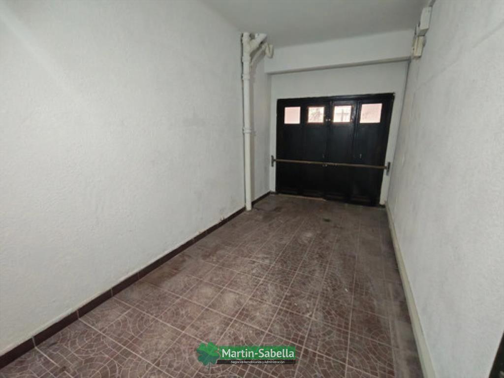 Casa en Alquiler - Pocitos