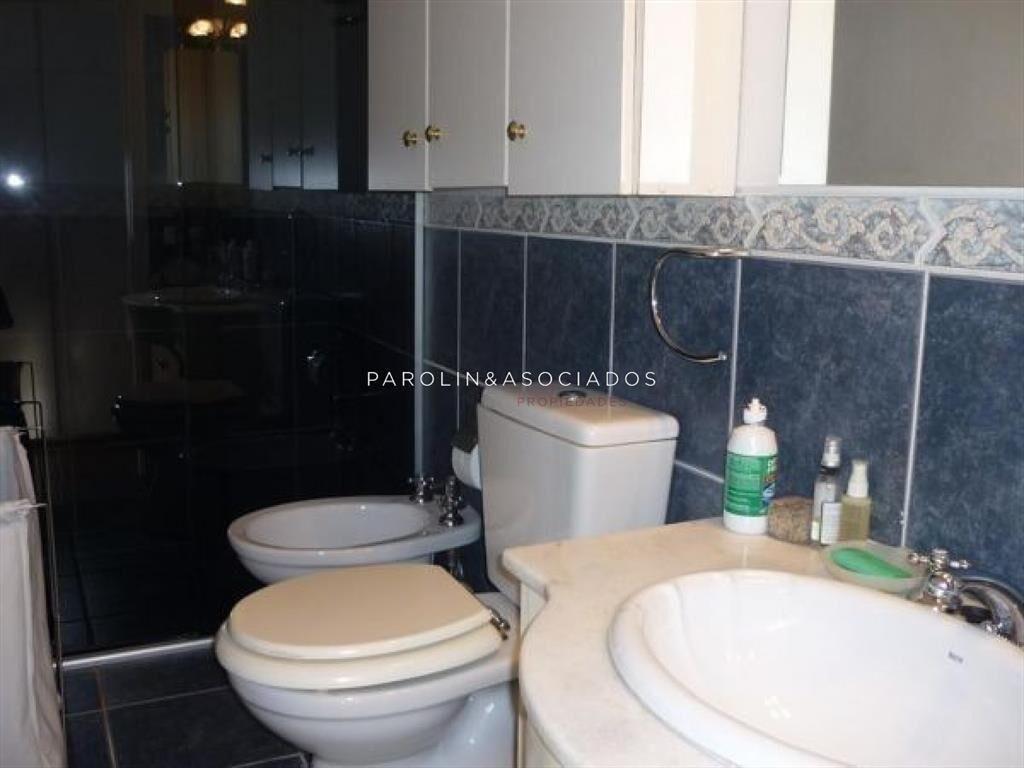 Casa en venta de 4 dormitorios en Montoya, Punta del Este.