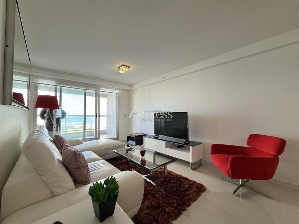 apartamento alta gama