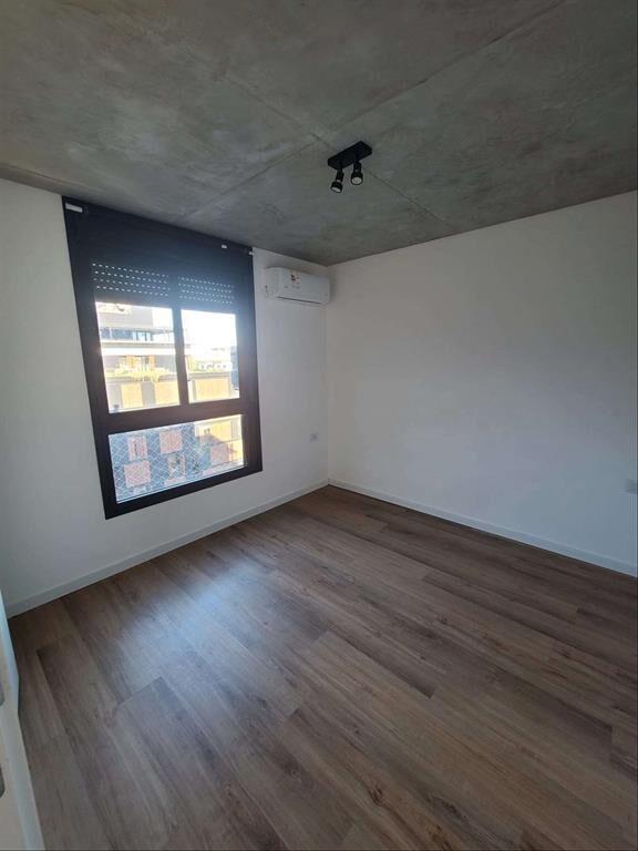 Alquiler 1 dormitorio casi a estrenar