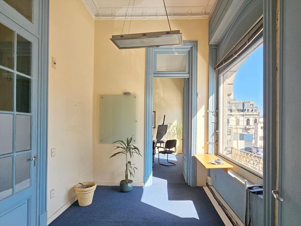 ALQUILER o VENTA - OFICINA CIUDAD VIEJA / CENTRO