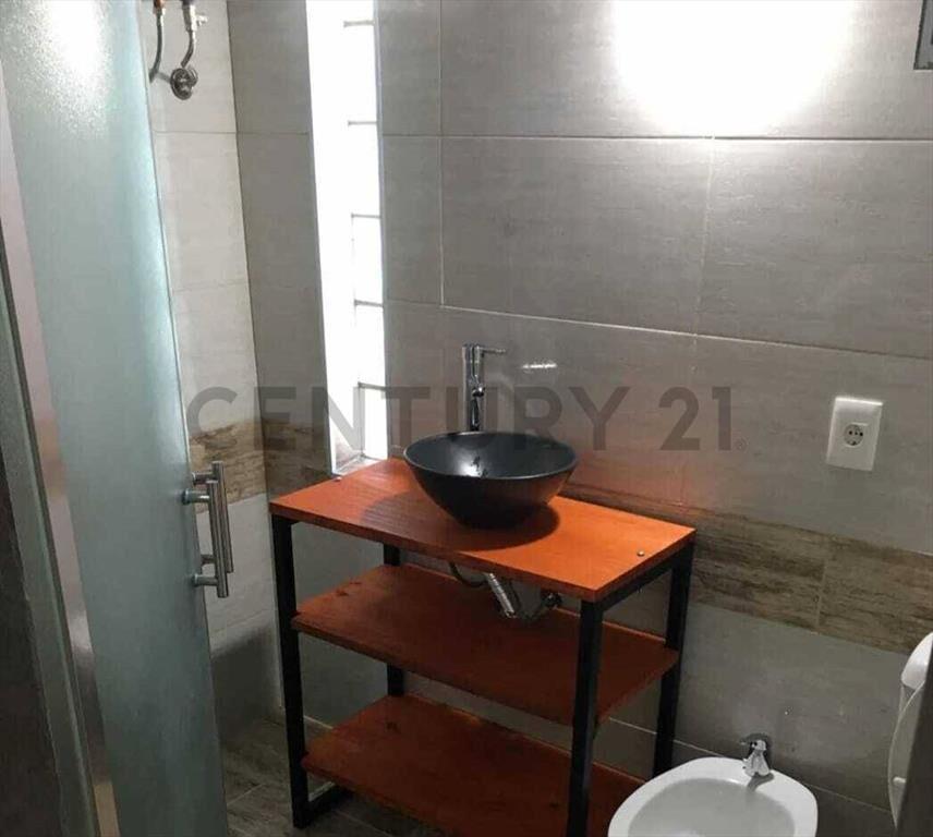 VENTA casa en Villa Argentina para vivir o Vacacionar Pis...