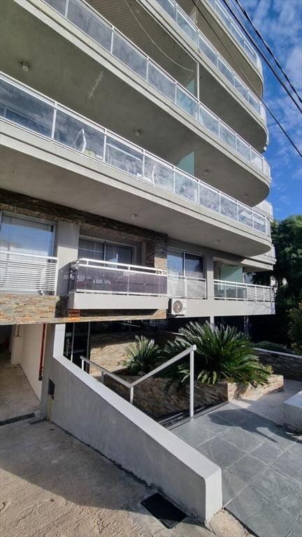 APARTAMENTO DE 1 DORMITORIO EN ALQUILER EN COLONIA
