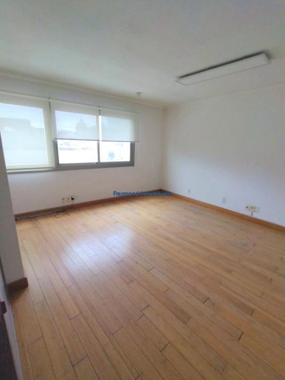 Alquiler Excelente oficina de 230m2 en Ciudad Vieja
