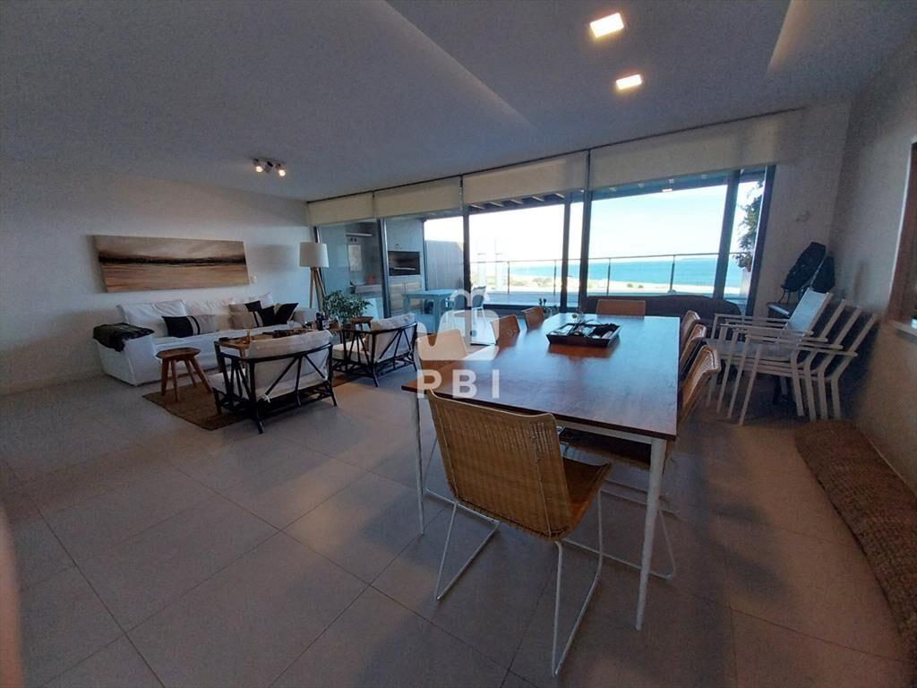 Apartamento el Lomo De La Ballena 2 dormitorios -