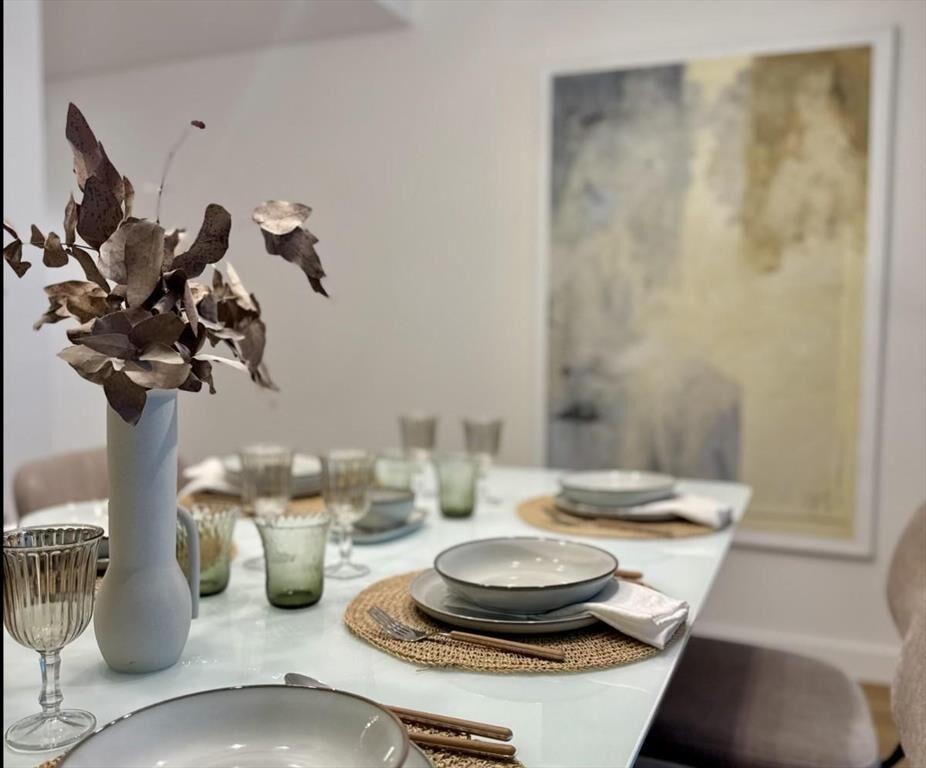 Apartamento en venta Bilú Biarritz 3 dormitorios