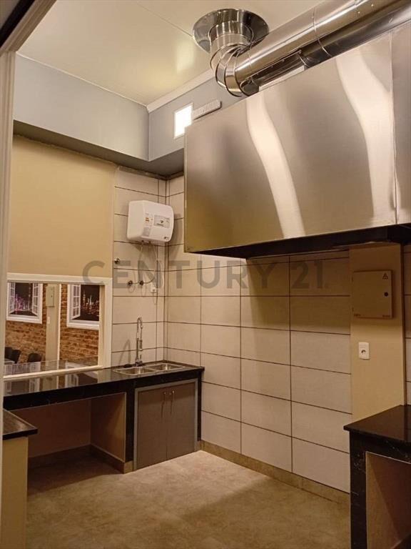 Alquiler de Espectacular local 700m2 para usos múltiples
