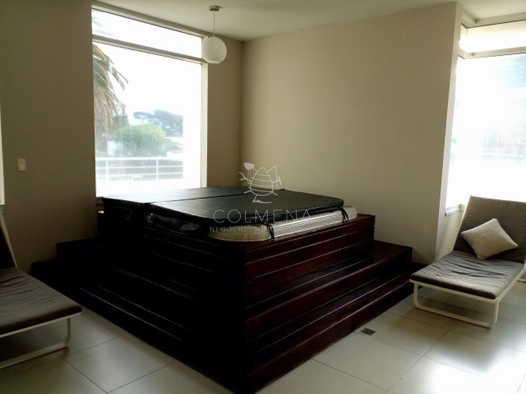 Apartamento 2 dor en Roosevelt - Consulte!!!!!!