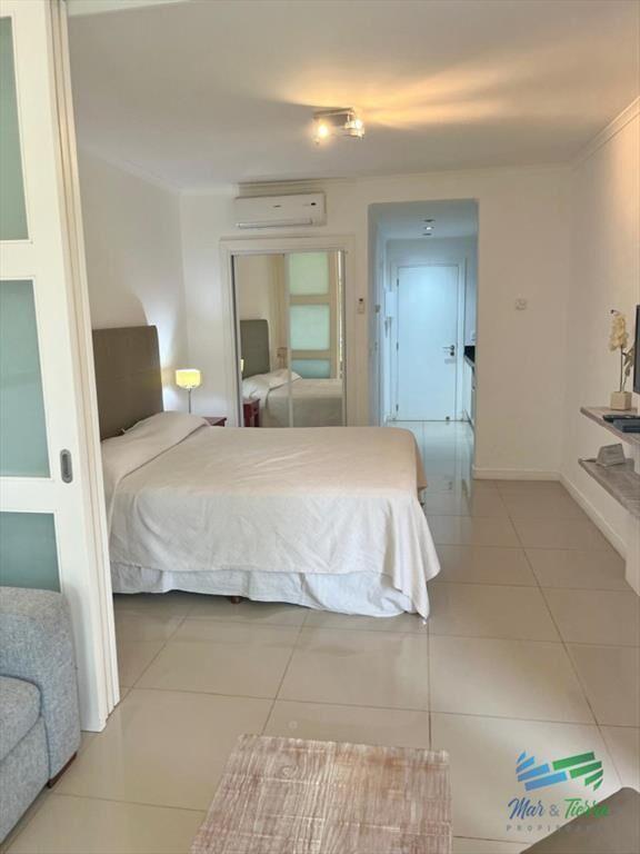 Venta de apartamento en Green Park Solanas Punta