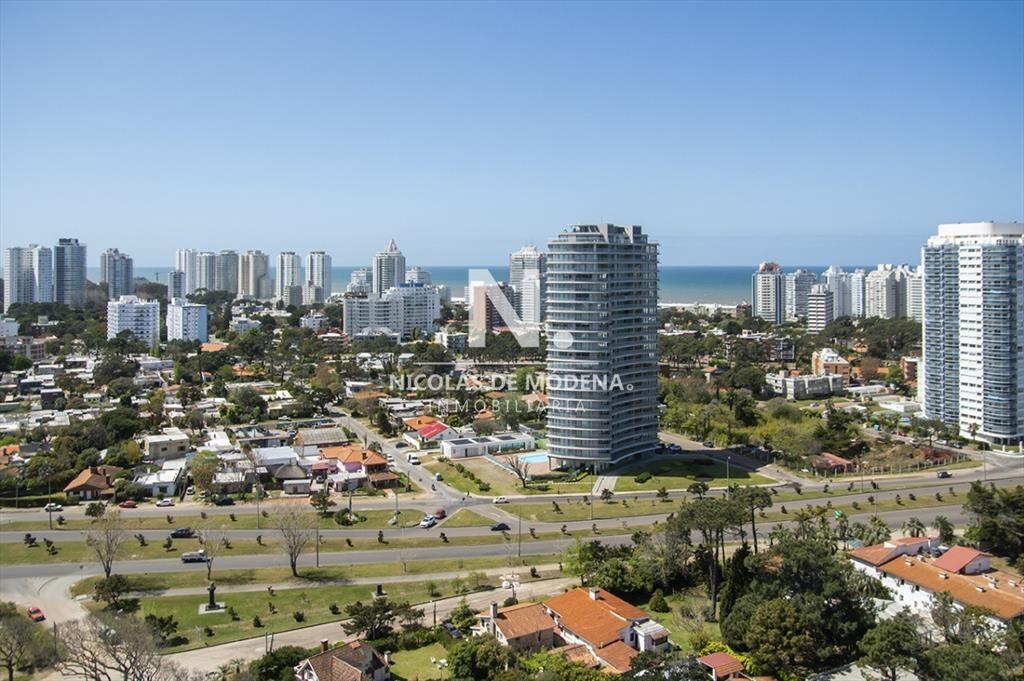 Hermoso Departamento en venta, Gran oportunidad.