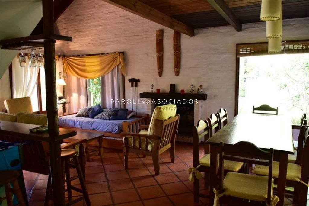 Apartamento en venta en Punta del Este.