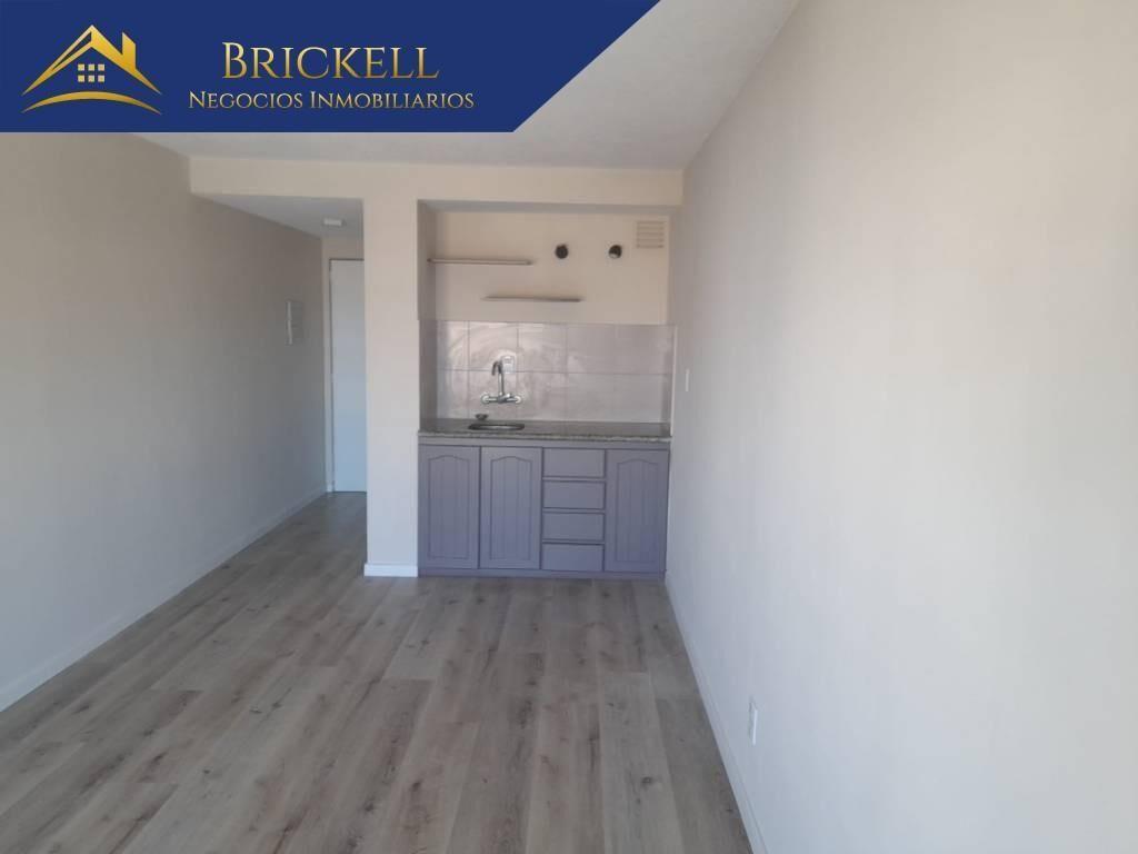 Apartamentos Alquiler Punta Carretas