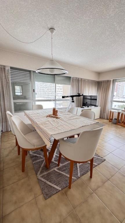 Apartamento en alquiler - Peninsula cerca playa y
