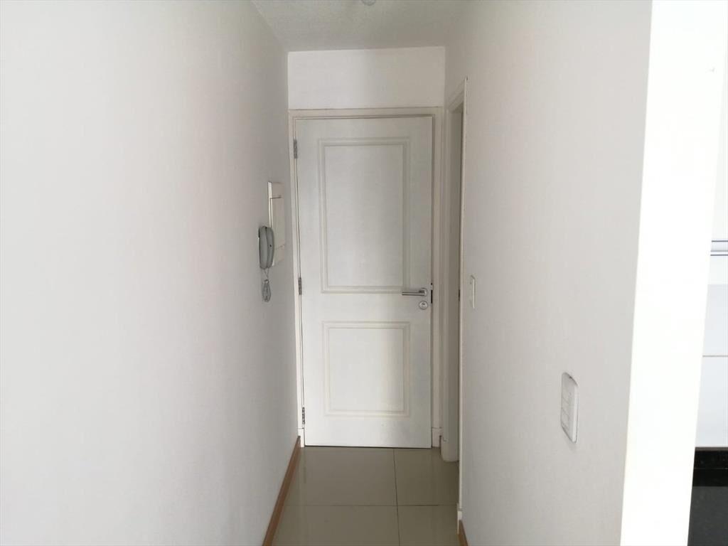 Venta Apartamento monoambiente Tres Cruces Bulevar P.